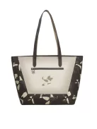 Anekke Bloom 42722-423 nagy válltáska