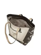 Anekke Bloom 42722-423 nagy válltáska