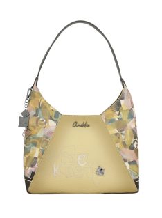 Anekke Bloom 42722-391 válltáska