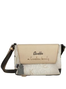 Anekke Bloom 42723-543 crossbody táska