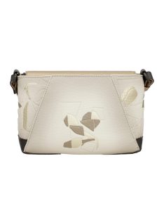 Anekke Bloom 42723-543 crossbody táska