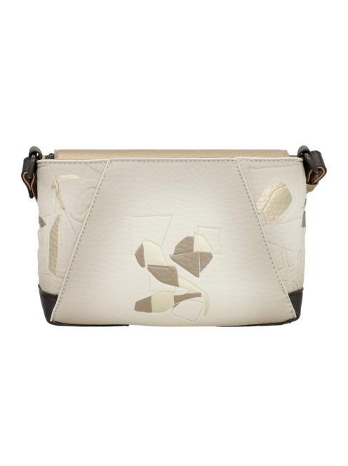 Anekke Bloom 42723-543 crossbody táska