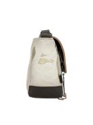 Anekke Bloom 42723-543 crossbody táska