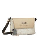 Anekke Bloom 42723-543 crossbody táska
