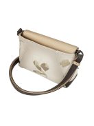Anekke Bloom 42723-543 crossbody táska