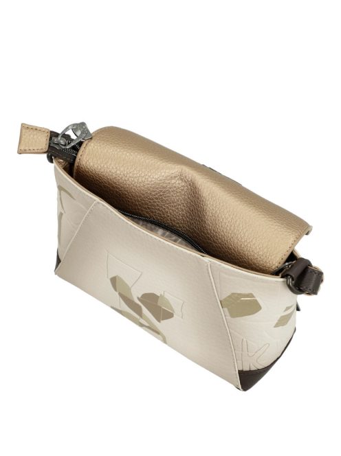 Anekke Bloom 42723-543 crossbody táska