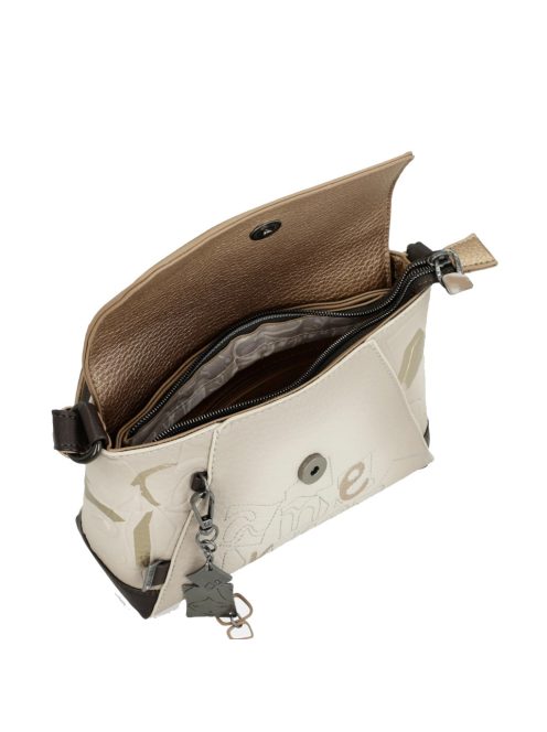 Anekke Bloom 42723-543 crossbody táska