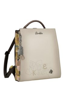 Anekke Bloom 42725-273 női hátizsák