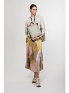 Anekke Bloom 42725-273 női hátizsák