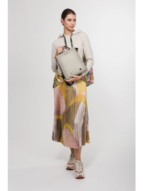 Anekke Bloom 42725-273 női hátizsák