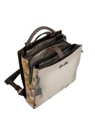 Anekke Bloom 42725-273 női hátizsák