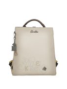 Anekke Bloom 42725-273 női hátizsák