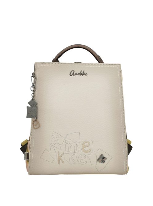 Anekke Bloom 42725-273 női hátizsák