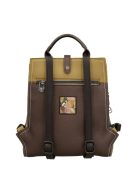 Anekke Bloom 42725-273 női hátizsák