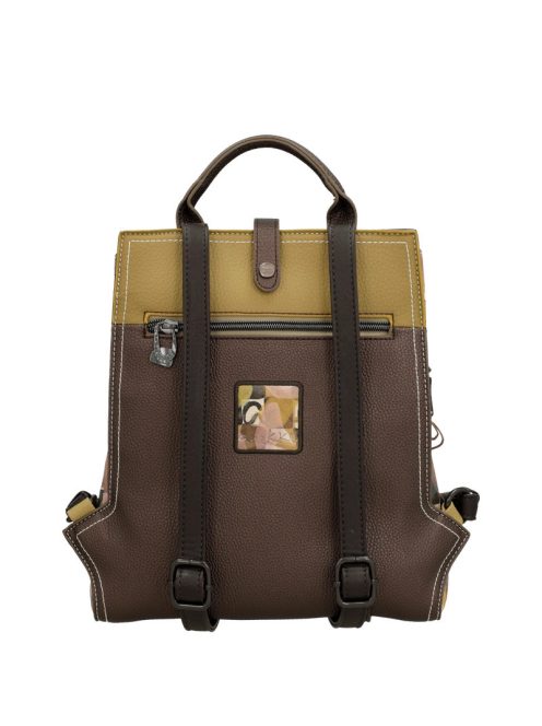 Anekke Bloom 42725-273 női hátizsák