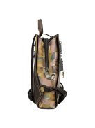 Anekke Bloom 42725-273 női hátizsák