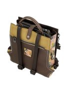 Anekke Bloom 42725-273 női hátizsák