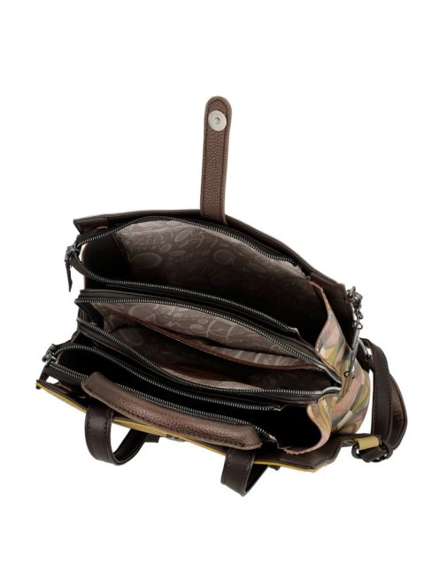 Anekke Bloom 42725-273 női hátizsák