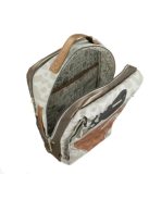 Anekke Gaia 42585-003 Wizzair nagy hátizsák