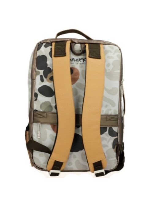 Anekke Gaia 42585-003 Wizzair nagy hátizsák