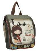 Anekke Muse 42577-011 felakasztható kozmetikai táska