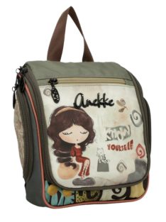 Anekke Muse 42577-011 felakasztható kozmetikai táska