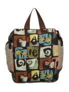 Anekke Muse 42577-011 felakasztható kozmetikai táska