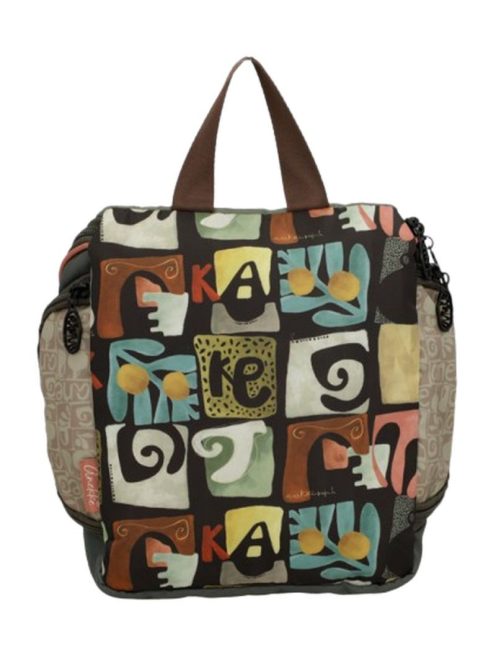 Anekke Muse 42577-011 felakasztható kozmetikai táska