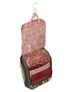 Anekke Muse 42577-011 felakasztható kozmetikai táska