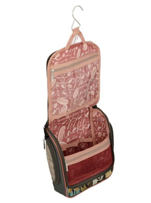 Anekke Muse 42577-011 felakasztható kozmetikai táska