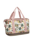 Anekke Muse 42578-001 válltáska utazó