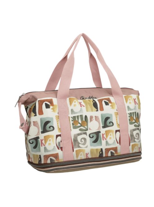 Anekke Muse 42578-001 válltáska utazó