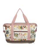 Anekke Muse 42578-001 válltáska utazó