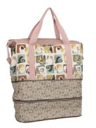 Anekke Muse 42578-001 válltáska utazó