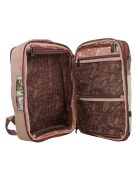 Anekke Muse 42575-011 hátizsák és kézipoggyász