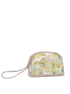 Anekke Muse 42474-301 kicsi kozmetikai táska