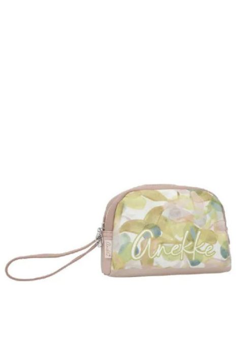 Anekke Muse 42474-301 kicsi kozmetikai táska