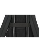 Enrico Benetti férfi 56010 bordó Ryanair és Wizzair hátizsák kézipoggyász