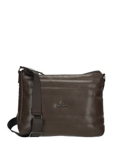 Enrico Benetti női oldaltáska 65048 barna