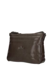 Enrico Benetti női oldaltáska 65048 barna