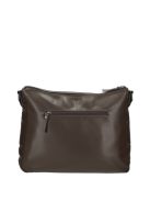 Enrico Benetti női oldaltáska 65048 barna