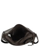 Enrico Benetti női oldaltáska 65048 barna