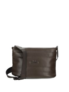 Enrico Benetti női oldaltáska 65051 barna