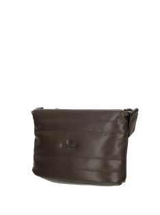 Enrico Benetti női oldaltáska 65051 barna