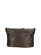 Enrico Benetti női oldaltáska 65051 barna