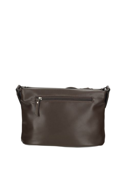 Enrico Benetti női oldaltáska 65051 barna