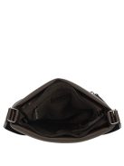 Enrico Benetti női oldaltáska 65051 barna