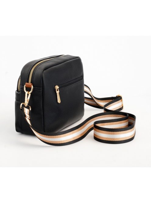 Daniele Donati 01.562.01 barna női crossbody táska