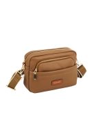 Daniele Donati 01.562.16 csaubarna női crossbody táska