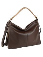 Daniele Donati 01.621.01 barna női válltáska